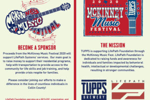 McKinneyMusicFestival